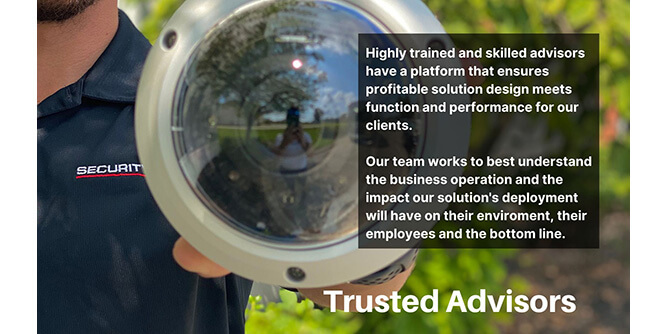 Security Pros Slider-2