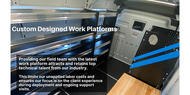 Security Pros Slider-3