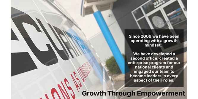 Security Pros Slider-4