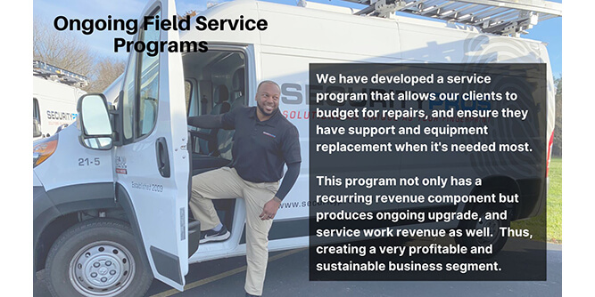 Security Pros Slider-5