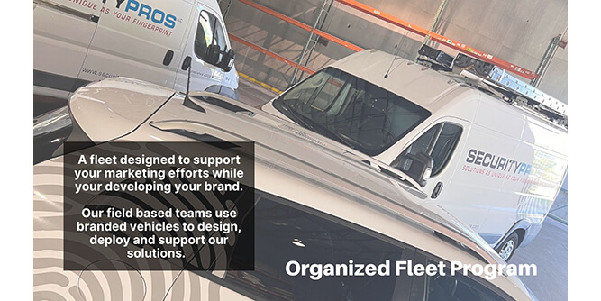 Security Pros Slider-6