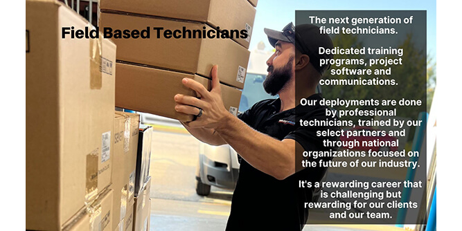 Security Pros Slider-8