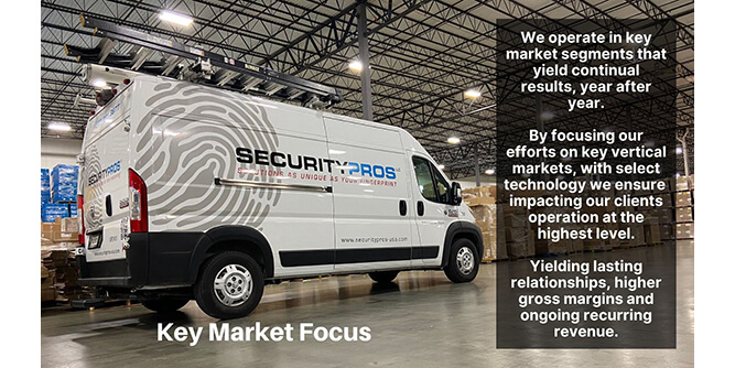 Security Pros Slider-9