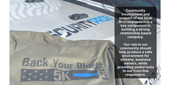 Security Pros Slider-10