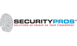 Security Pros