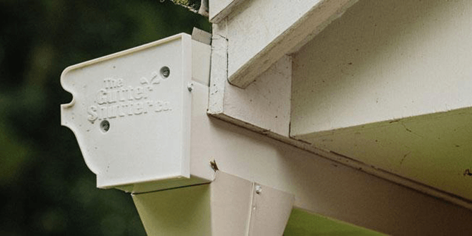 Gutter Shutter Slider-6