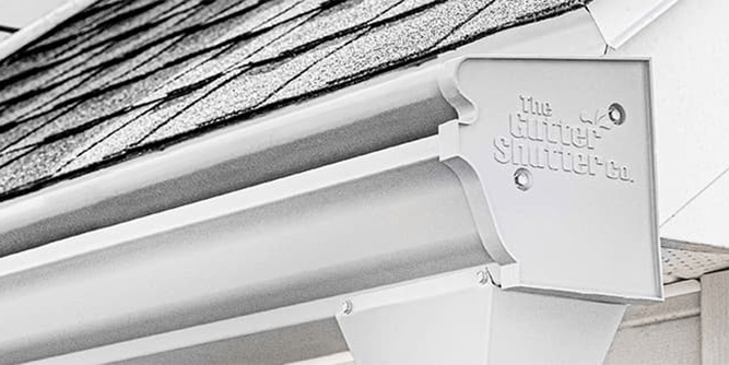 Gutter Shutter Slider-1