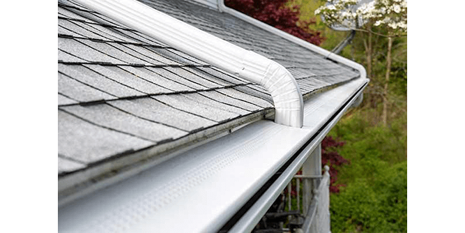 Gutter Shutter Slider-4