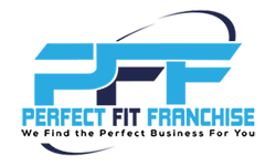 Perfect Fit Franchise Perfect Fit Franchise