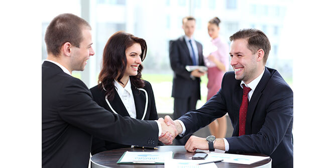 Perfect Fit Franchise Slider-1