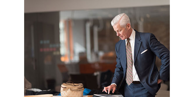 Perfect Fit Franchise Slider-2