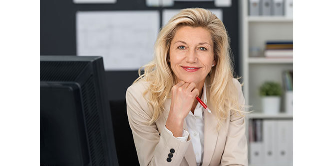 Perfect Fit Franchise Slider-3