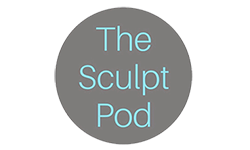 The Sculpt Pod The Sculpt Pod