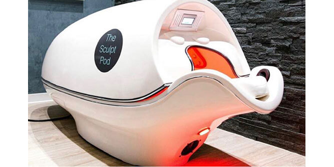 The Sculpt Pod Slider-2
