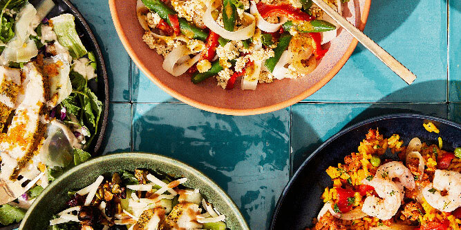 Meal Prep Developers Slider-1