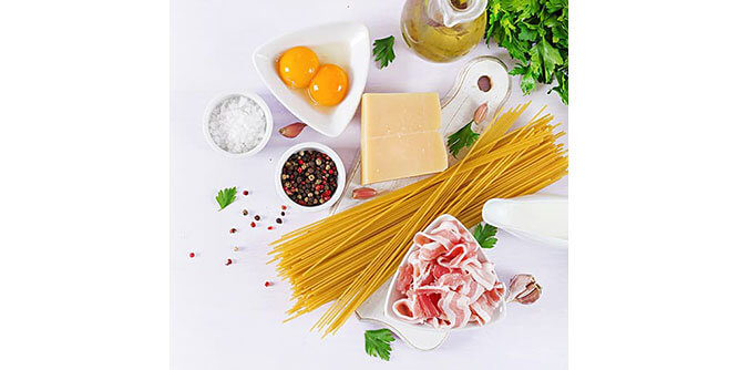 Meal Prep Developers Slider-2