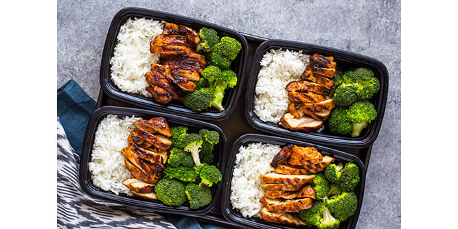 Meal Prep Developers Slider-3