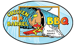 Franchise Opportunity Franchise Opportunity