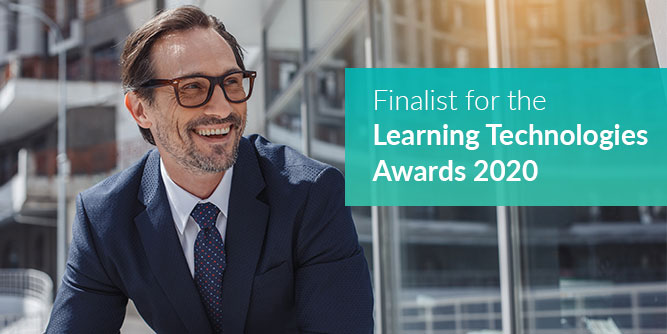 inlingua International Slider-3