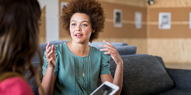 inlingua International Slider-5