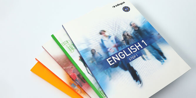 inlingua International Slider-6
