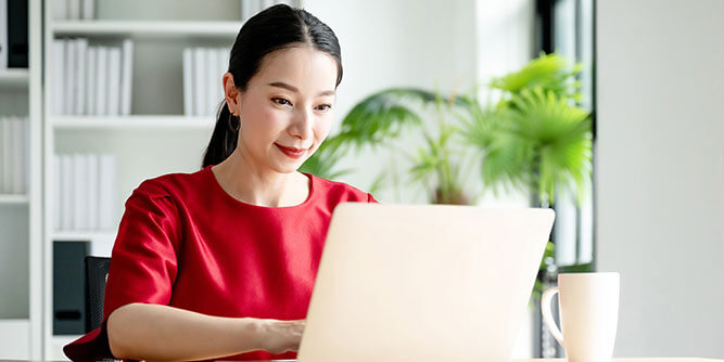 inlingua International Slider-7