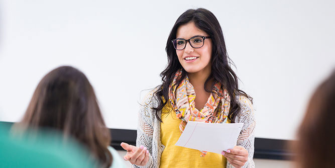 inlingua International Slider-9