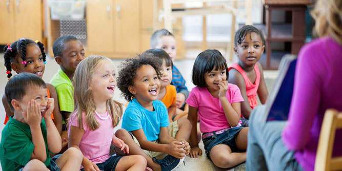 inlingua International Slider-10