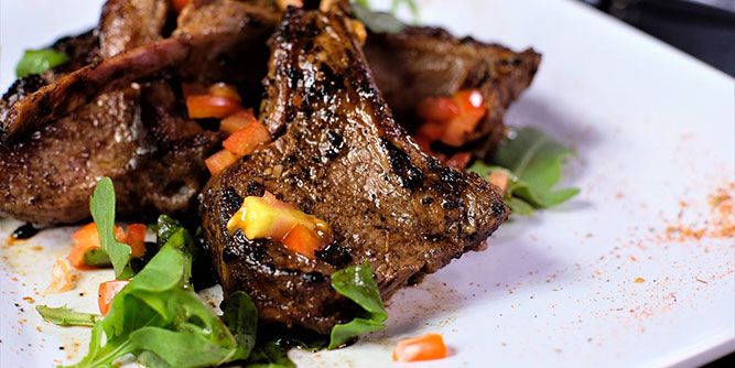 Escobar Restaurant Slider-2