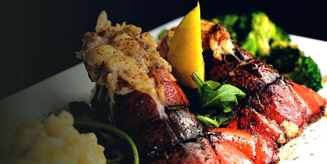 Escobar Restaurant Slider-3