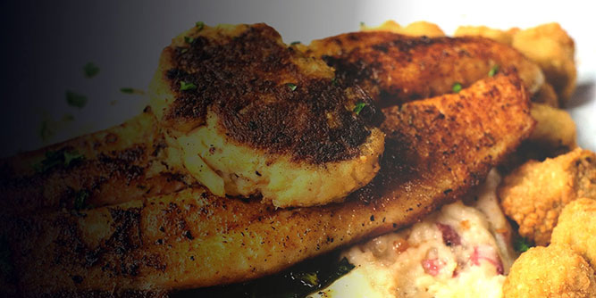 Escobar Restaurant Slider-4