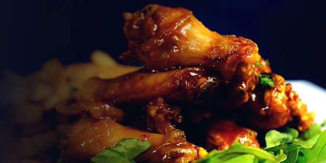 Escobar Restaurant Slider-5