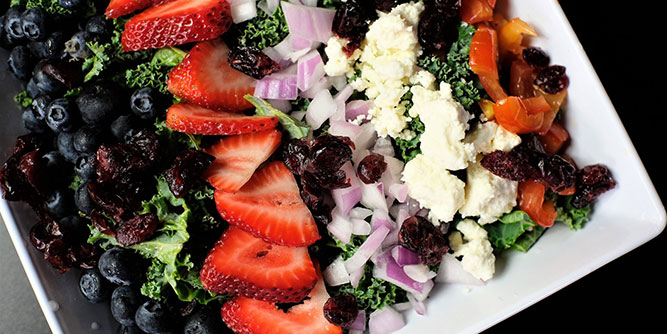 Escobar Restaurant Slider-6