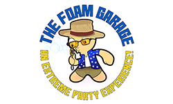  Franchise Opportunity