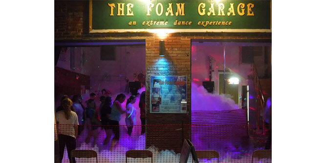 The Foam Garage Slider-6