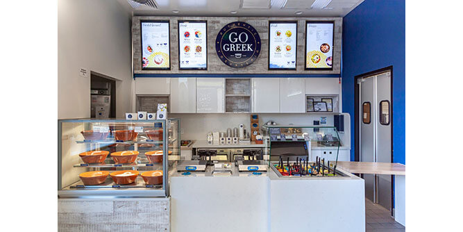 Go Greek Yogurt Slider-1