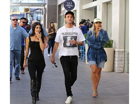 Go Greek Yogurt Go Greek Yogurt Slider 4