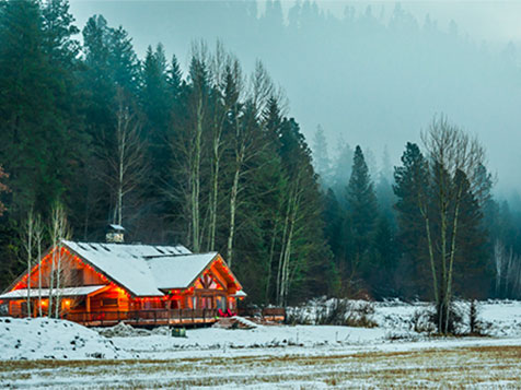 Vacation Rental Business Vacation Rental Business Slider 1