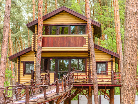 Vacation Rental Business Vacation Rental Business Slider 5