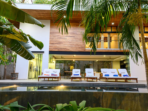 Vacation Rental Business Vacation Rental Business Slider 6