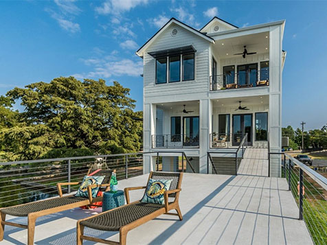 Vacation Rental Business Vacation Rental Business Slider 8