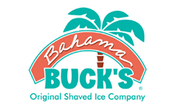 Bahama Buck's