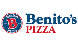 Benito's Pizza