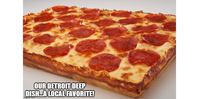 Benito's Pizza Slider-2