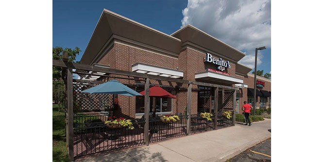 Benito's Pizza Slider-3