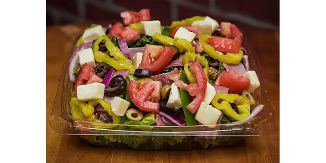 Benito's Pizza Slider-5