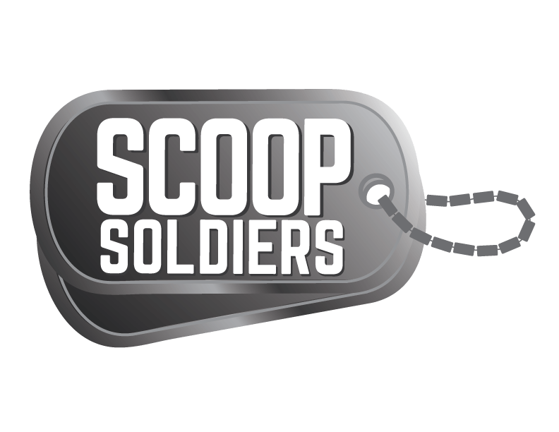 Scoop Soldiers Franchise Cost Fees Opportunities 2026 Franchise Gator scoop-soldiers-franchise-cost-fees-opportunities-2026-franchise-gator