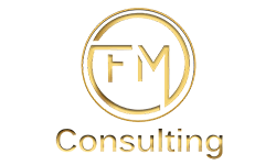 Franchise Opportunity Franchise Opportunity