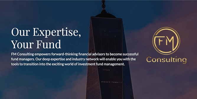 Fund Manager Consulting Slider-1