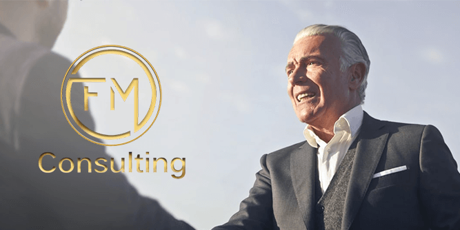 Fund Manager Consulting Slider-2